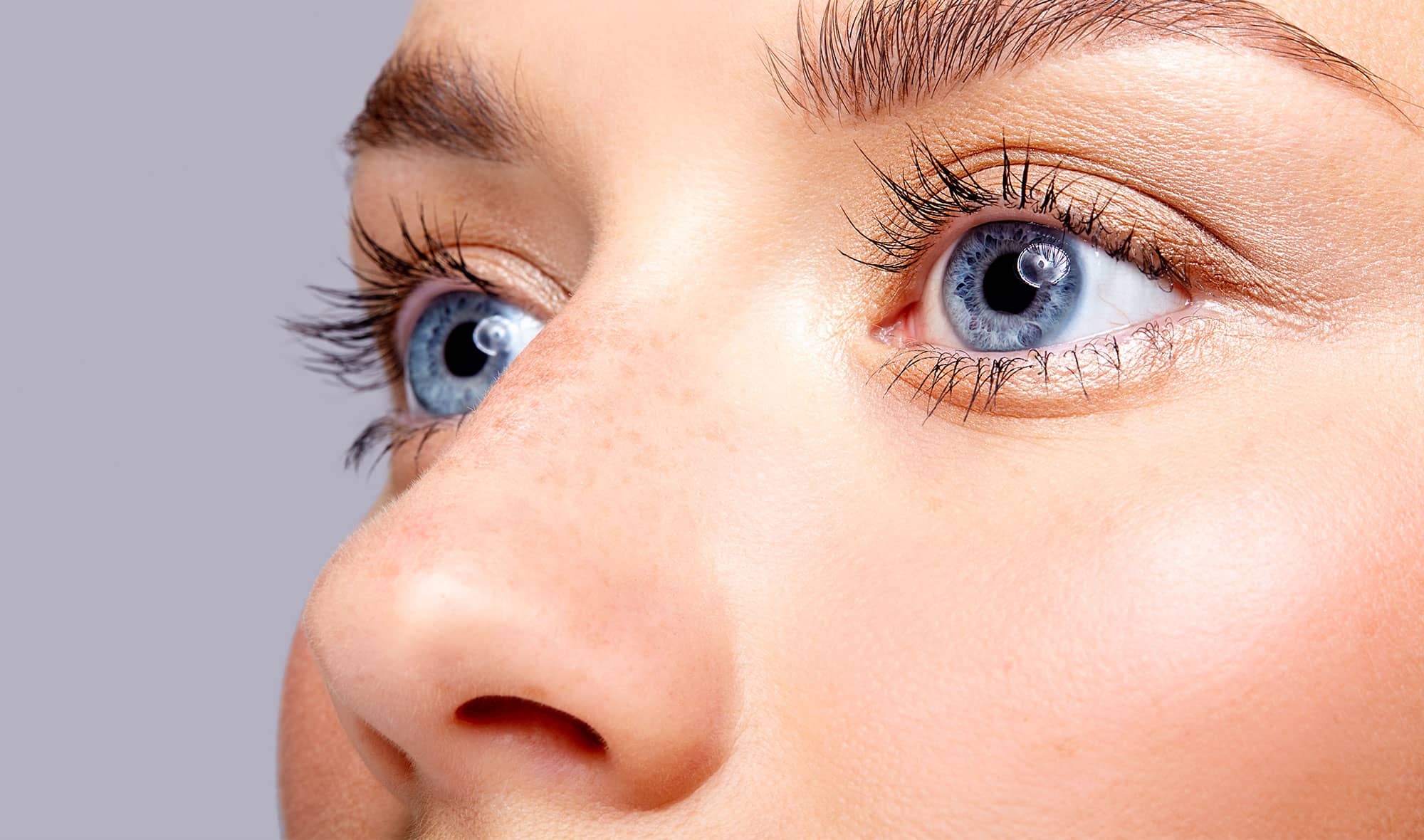 Glossaire des termes relatifs à une chirurgie du nez - Dr Liwarek