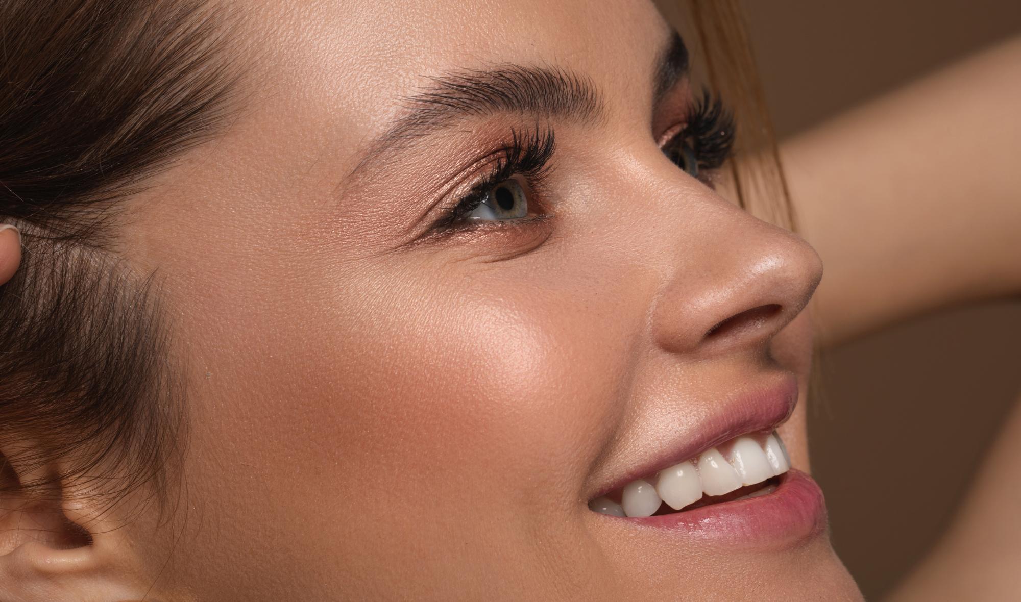 A éviter avant une rhinoplastie conservatrice | Dr Liwarek | Paris