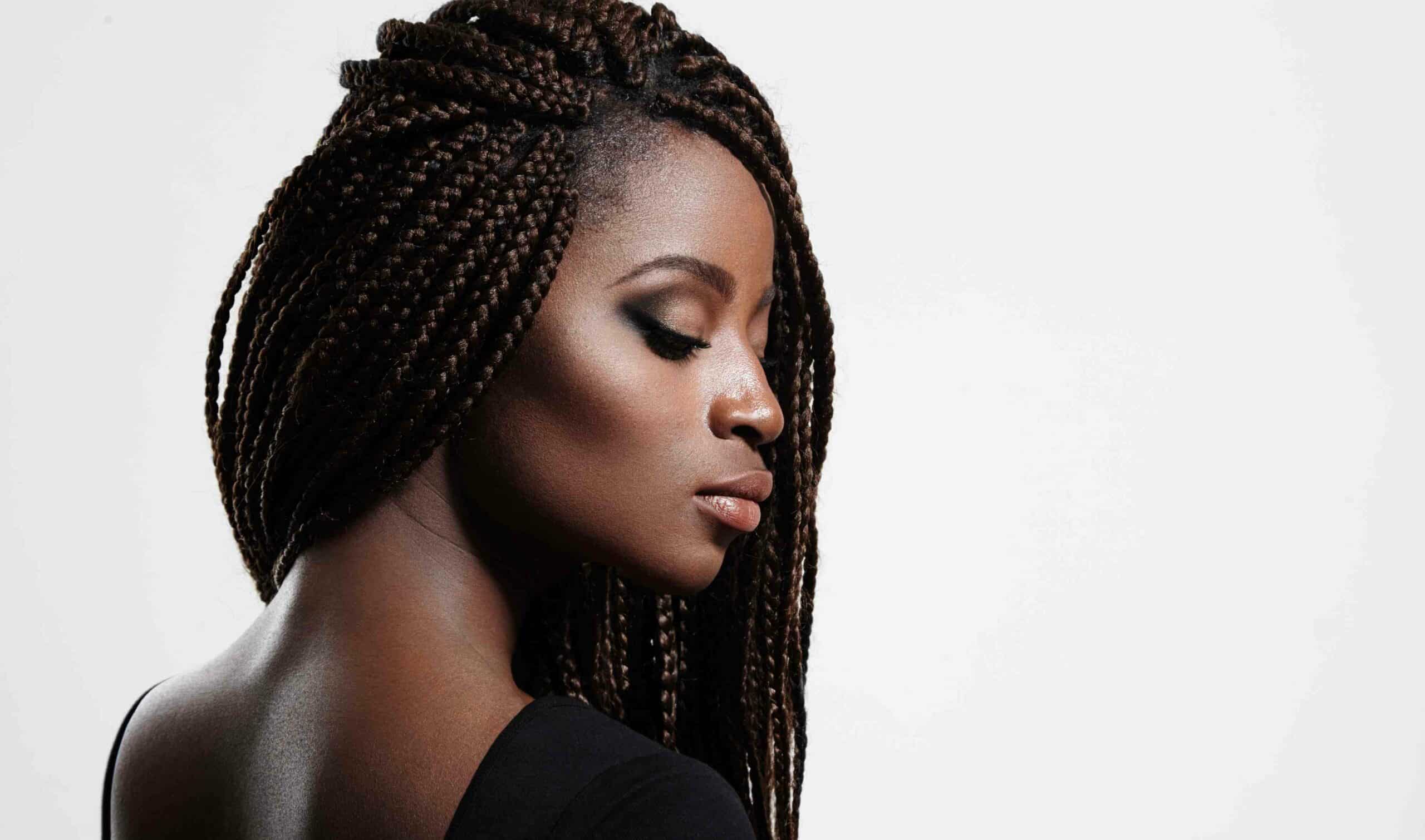 Pour quelles raisons recourir à une rhinoplastie pour les nez typés ? | Dr Liwarek | Paris